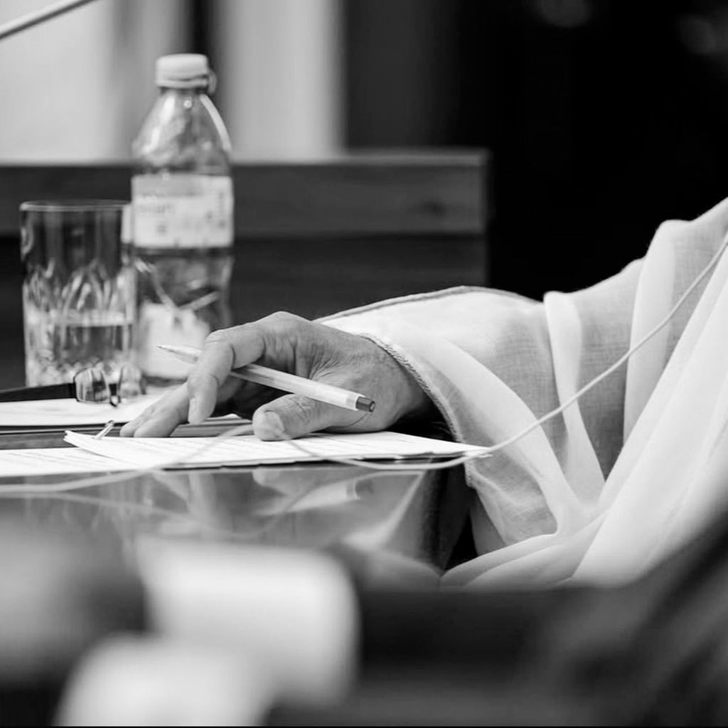 انتهى 🇦🇪 .