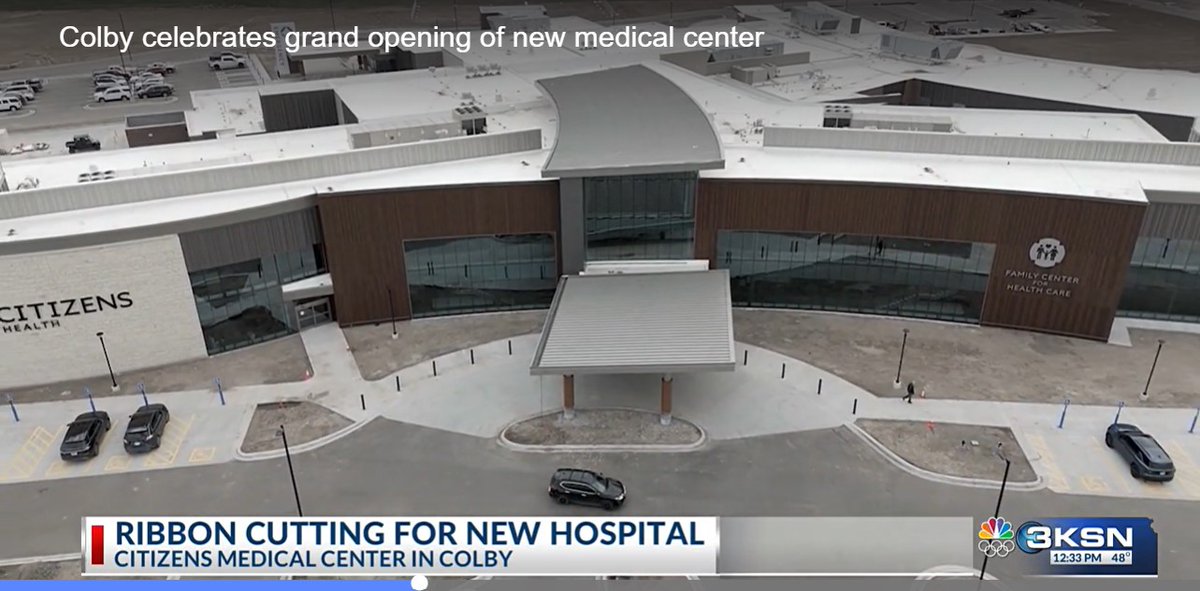 Rural Development Kansas tweet media