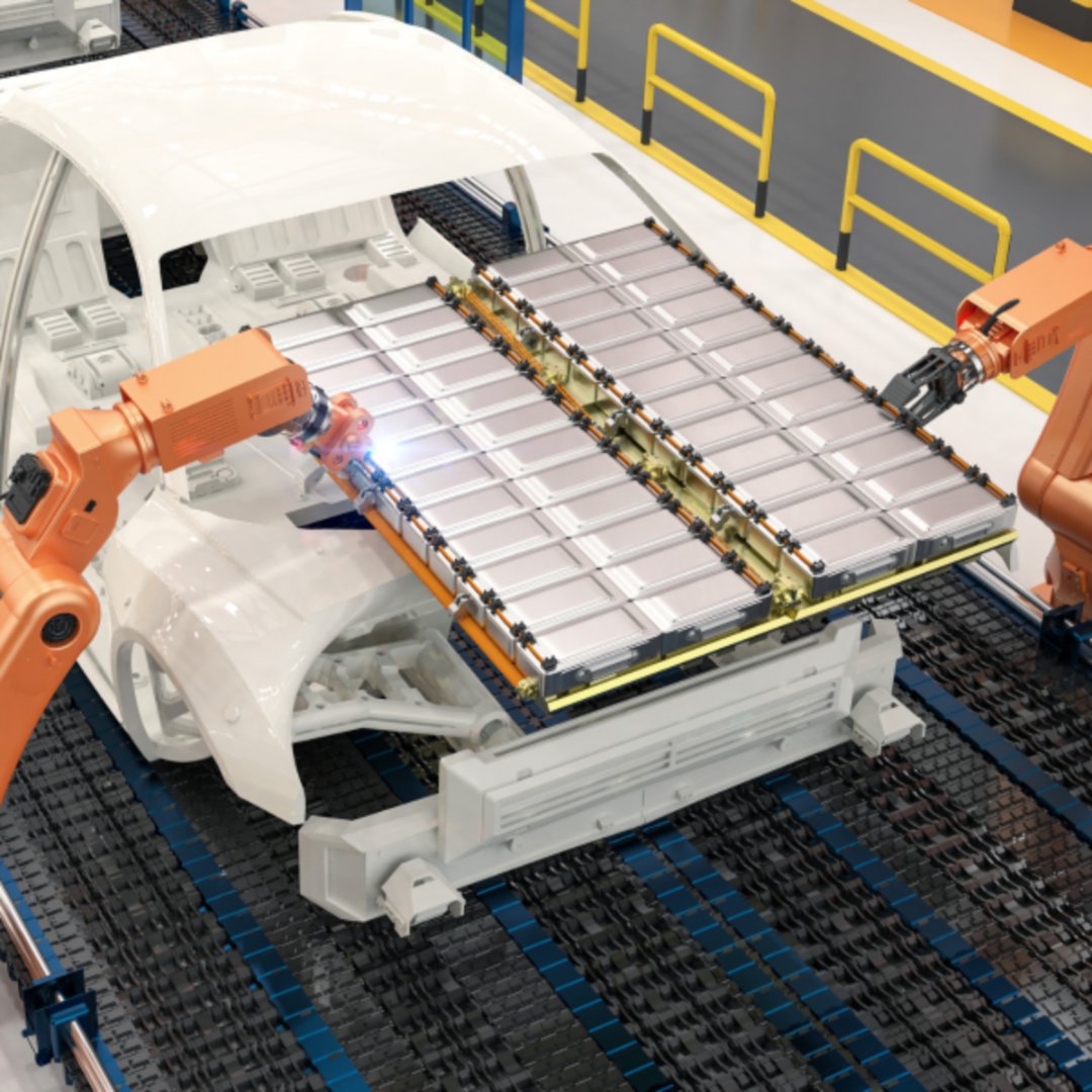 As the world’s largest manufacturer of CFx, we deliver the highest quality products backed by rigorous safety, performance, and regulatory standards. Download the datasheet to learn more:
hubs.ly/Q03-rG8c0