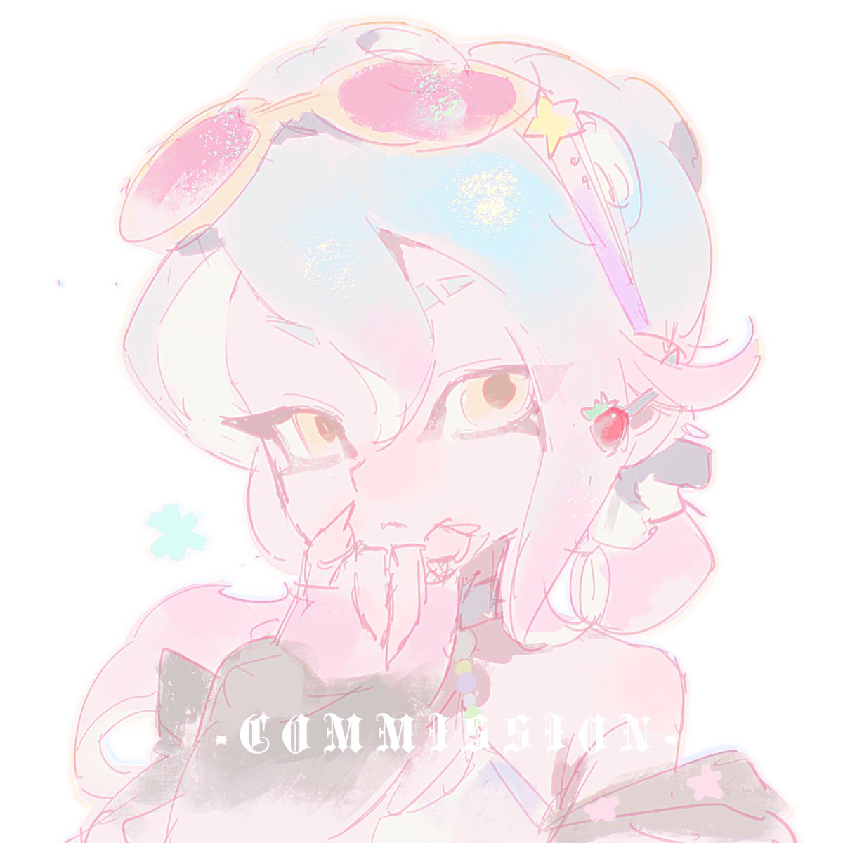 SeeVIourS tweet media