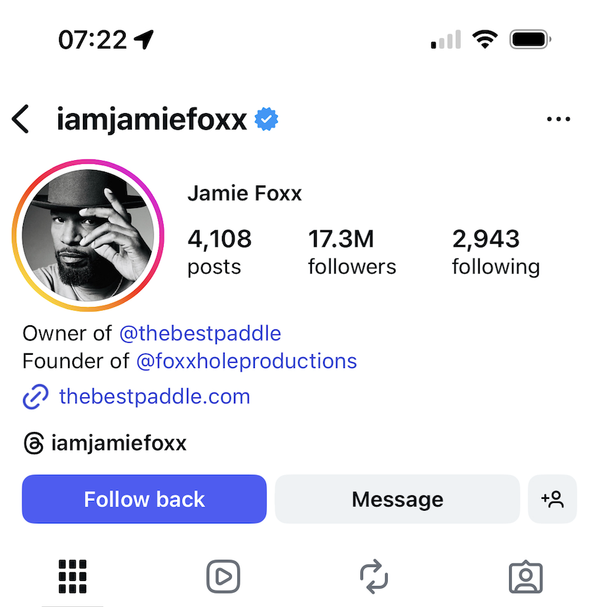 Sam Emara tweet media