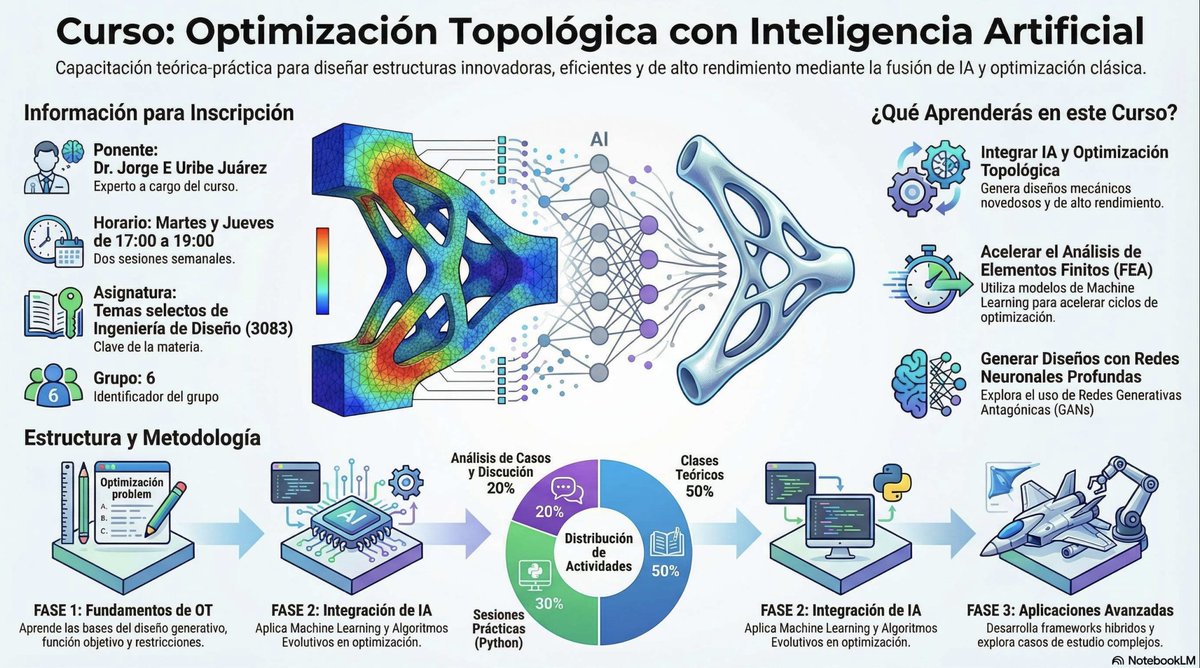 DIMEIFIUNAM tweet media