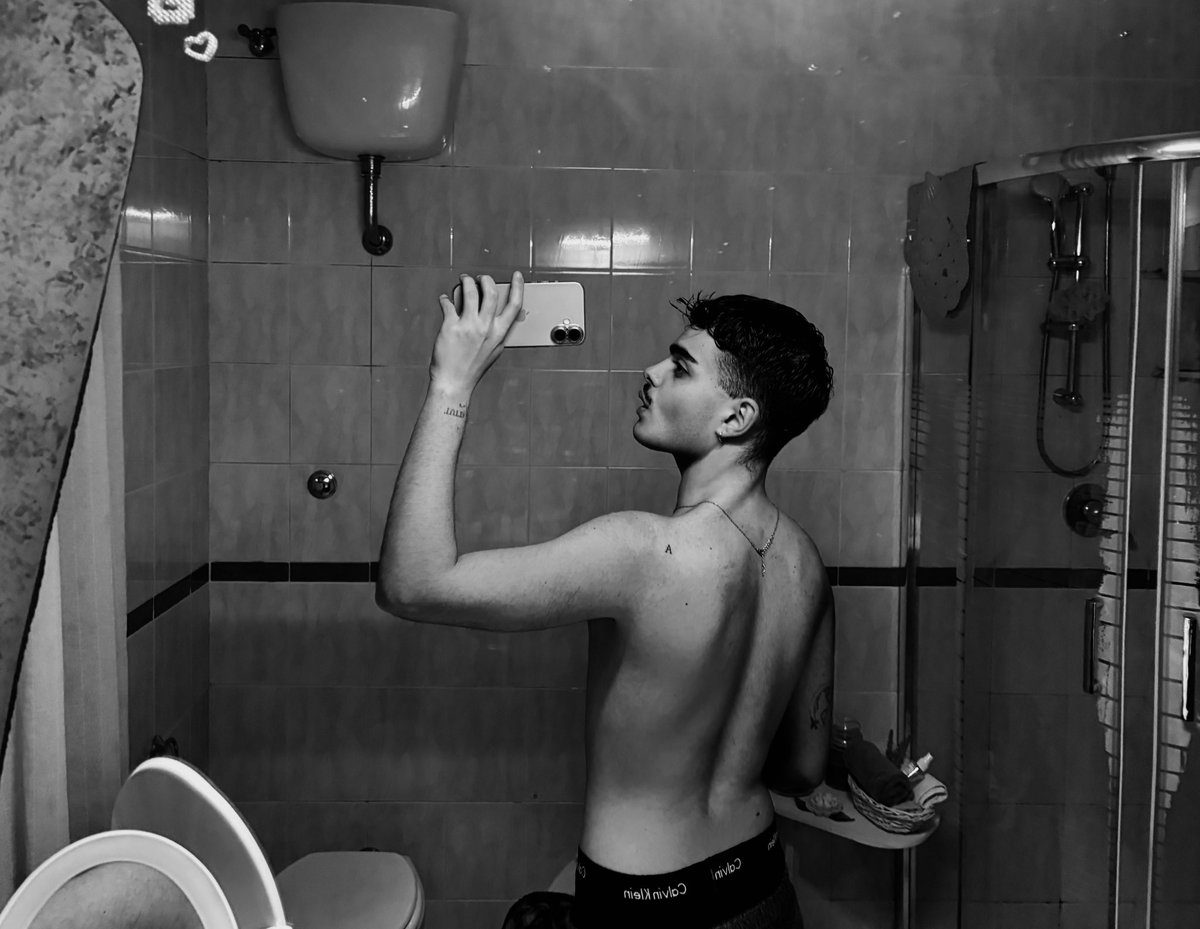 Ibiza 2026?🌴🫴🏻