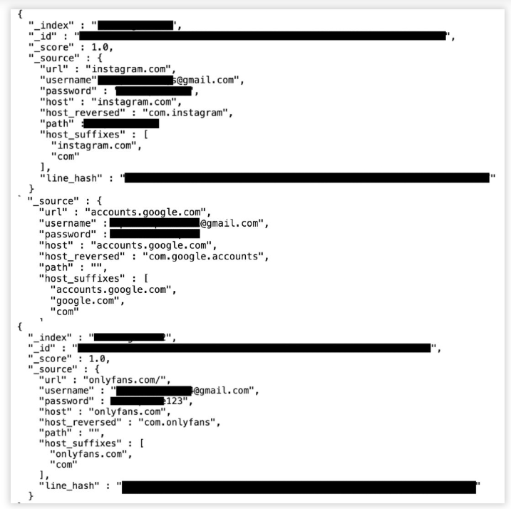 Cointelegraph's tweet image. 🚨 ALERT: Around 149M user credentials were exposed in a massive infostealer data dump, including roughly 420k Binance-related logins. 

The leak originated from malware-infected devices, not a Binance breach.