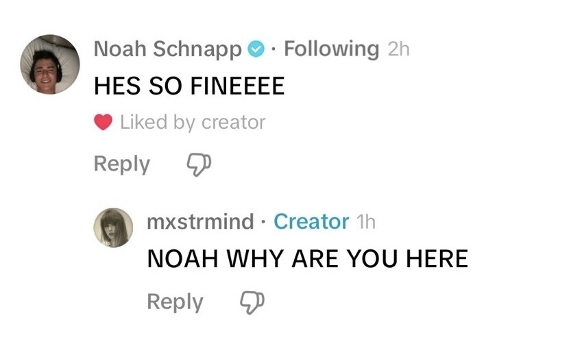 arsoniix's tweet image. remember this lmao