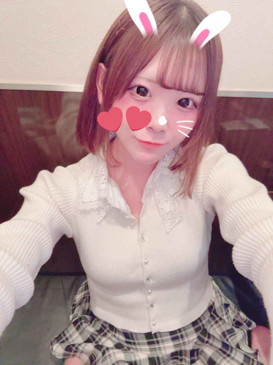 みうちゃん♥ (@miu_ux_xx) / Posts / X