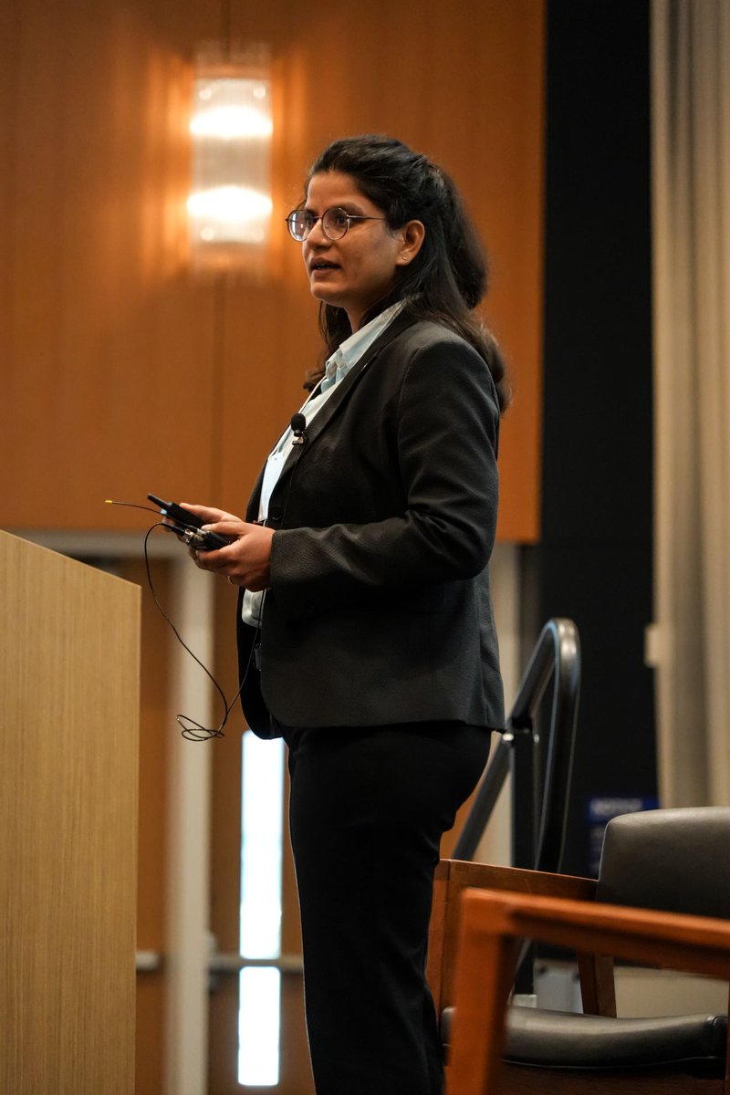 UK Center for Applied Energy Research tweet media