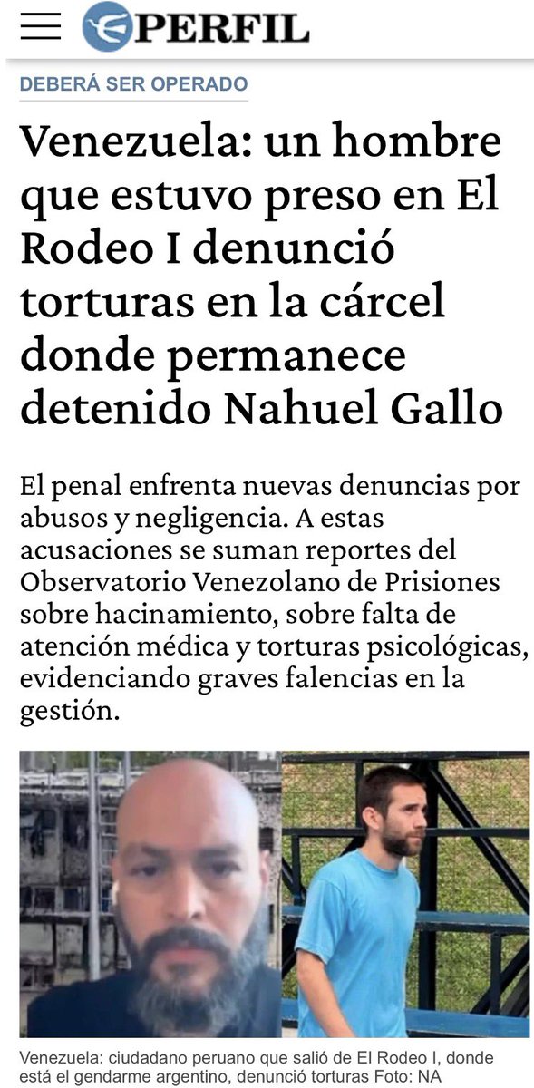 El lado correcto de la vida…