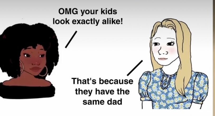 Damnnnnnnnnnnnnnn 🤣