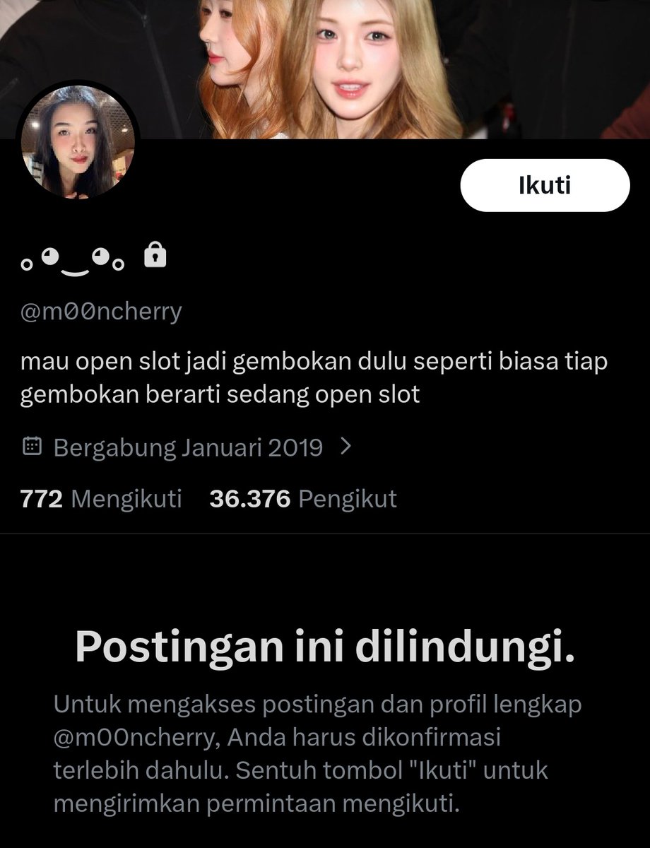 Oxiel tweet media