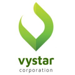 Most recent PR from $VYST. Expecting more news to follow from this release. 👀 catalysts in process. 

#StocksTrending
#TradingSignals
#Investing

Vystar Corp. Submits Binding Letter of Intent to Acquire share.google/BUUO9YJoakWUHA…