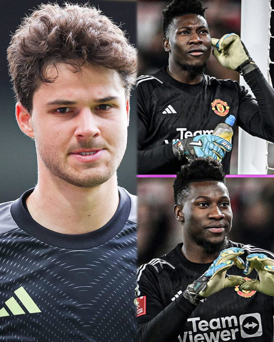 bontakun_united (@bontakun_wccf) / Posts / X