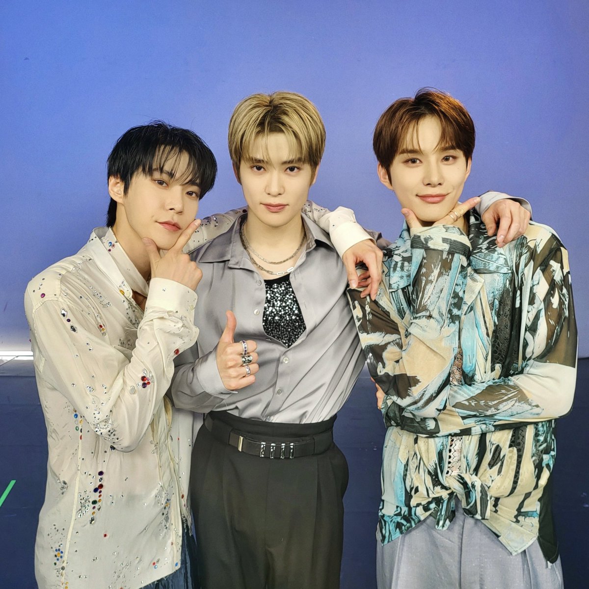 dojaejung 😭😭😭

2026                                                            2025
2024                                                            2023