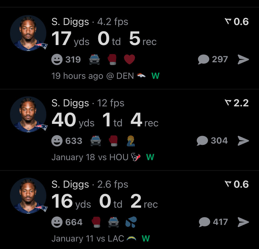 PLAYINDYSON's tweet image. 