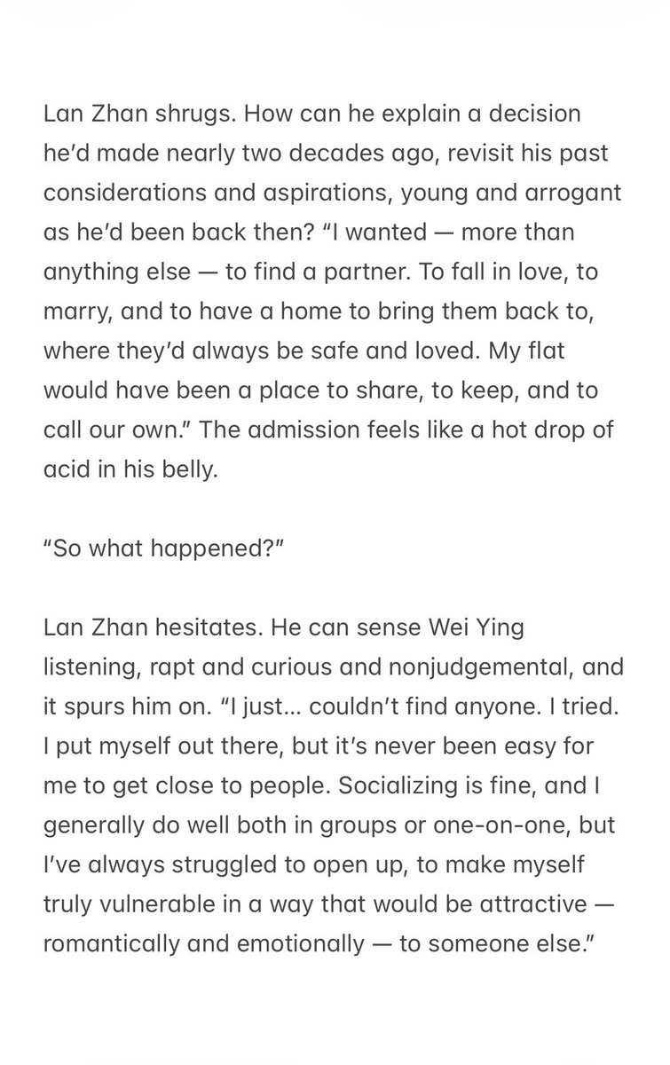 jing 🍆 无它 问心无愧而已 tweet media