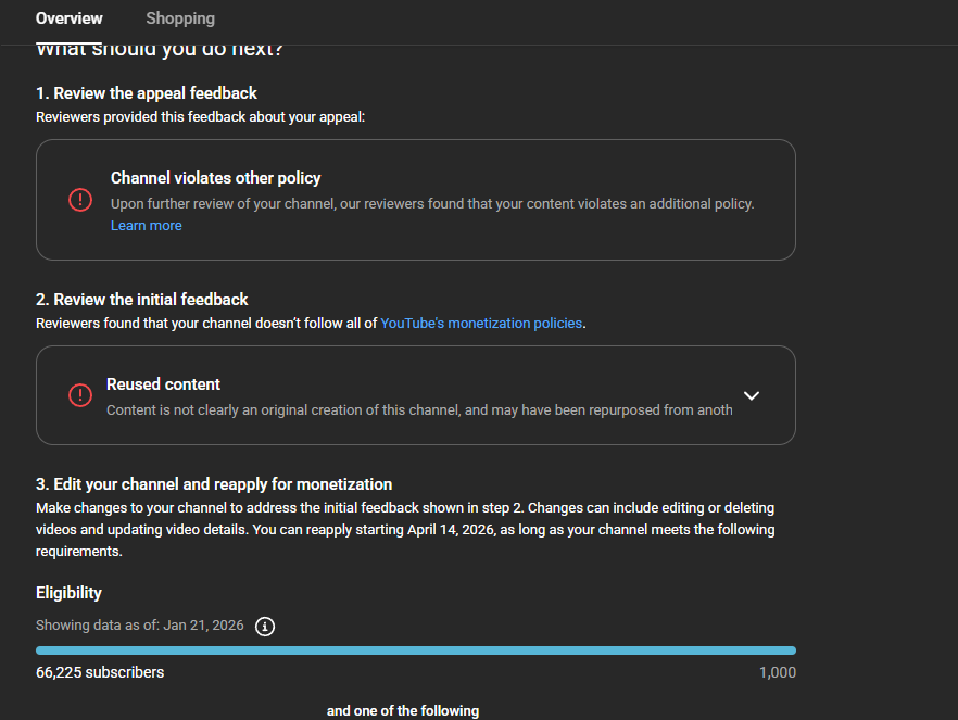AyoBrian tweet media
