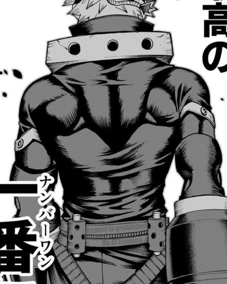 depisx's tweet image. 