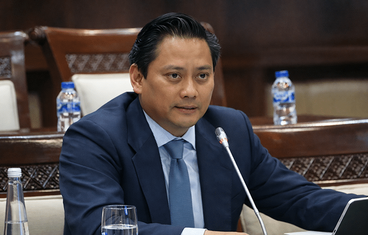 Dimas | Cuan Dua Digit tweet media