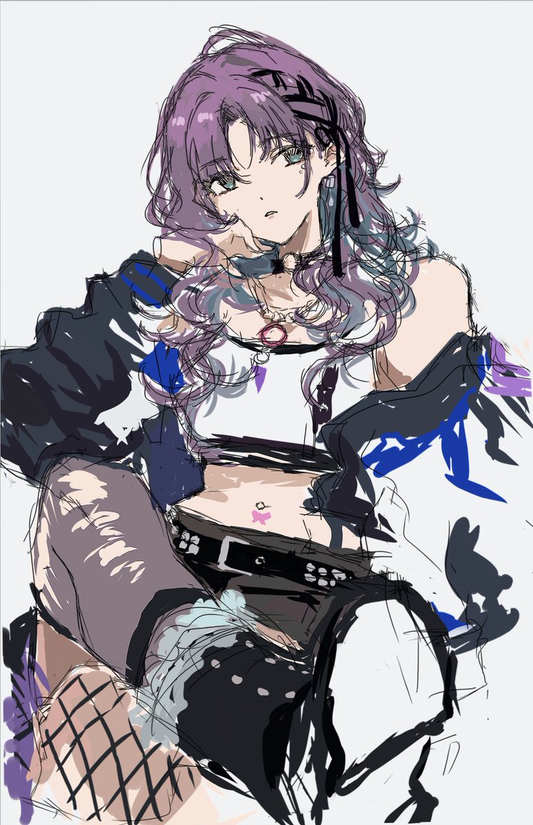 贰元桐子幸国(@COBWVMETI) / Posts / X