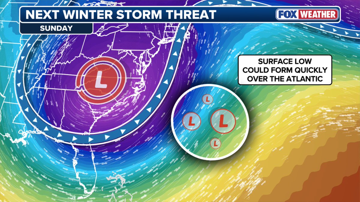 Jane Minar tweet media