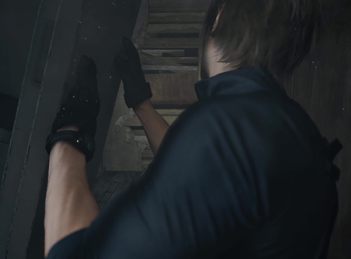 absolutely NEED that