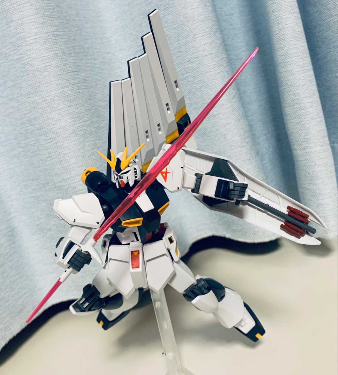 巫かなめ (@kannagikaname) / Posts / X 巫かなめ (@kannagikaname) / Posts / X