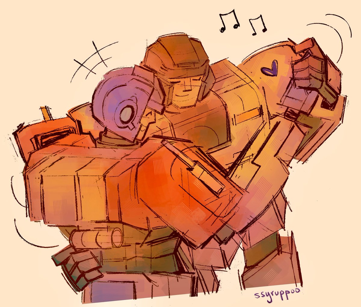 DANCING TOGETHER IN A BRO WAY #paxd #dpax