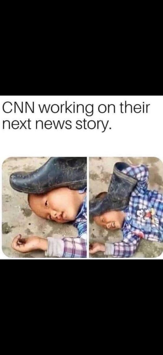 AzDave69's tweet image. 