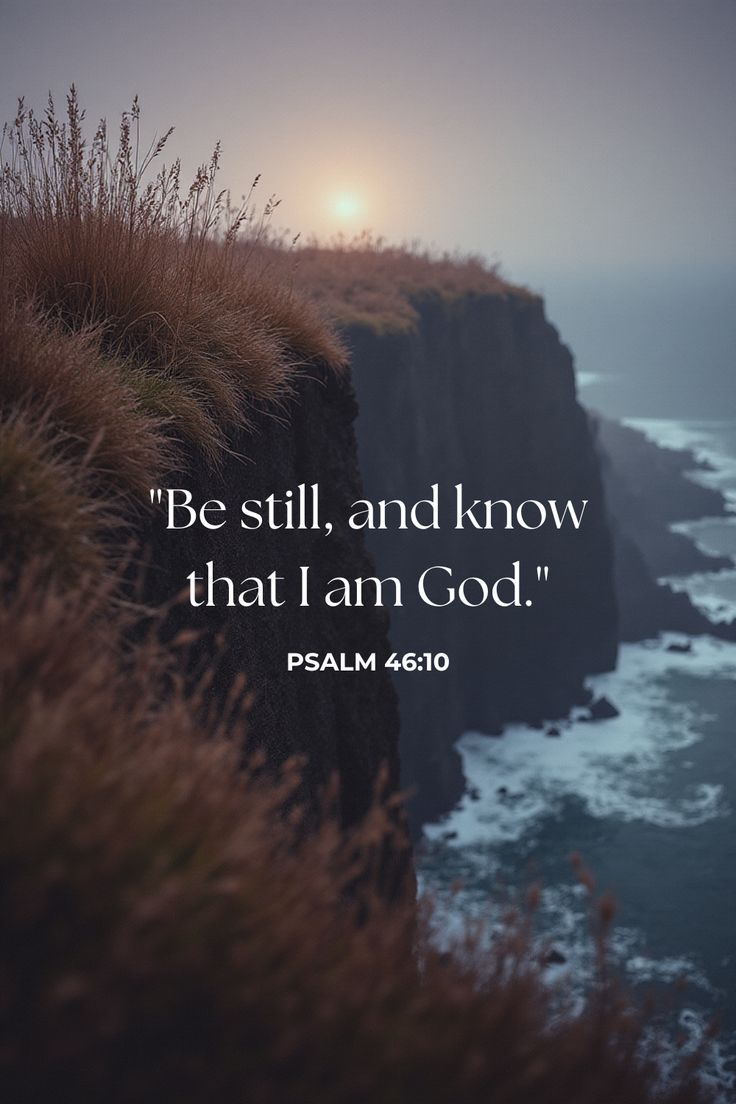 John_Matthew_T's tweet image. Psalm 4:10