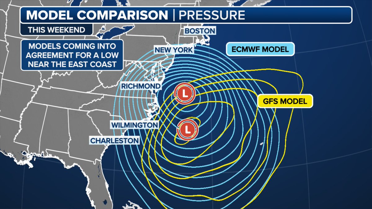 Jane Minar tweet media