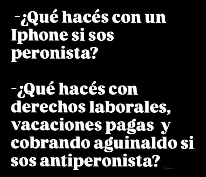 ReasonToLive666's tweet image. Ajá 
👇🏼