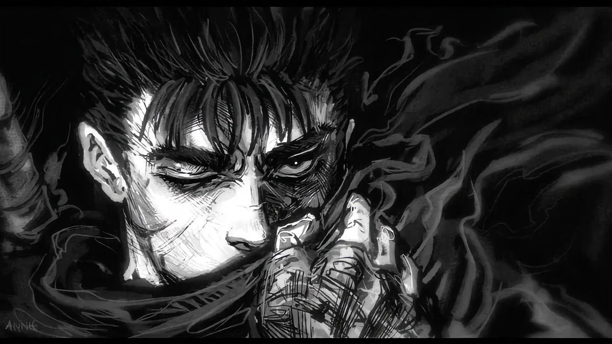 Monster 𒉭 tweet media