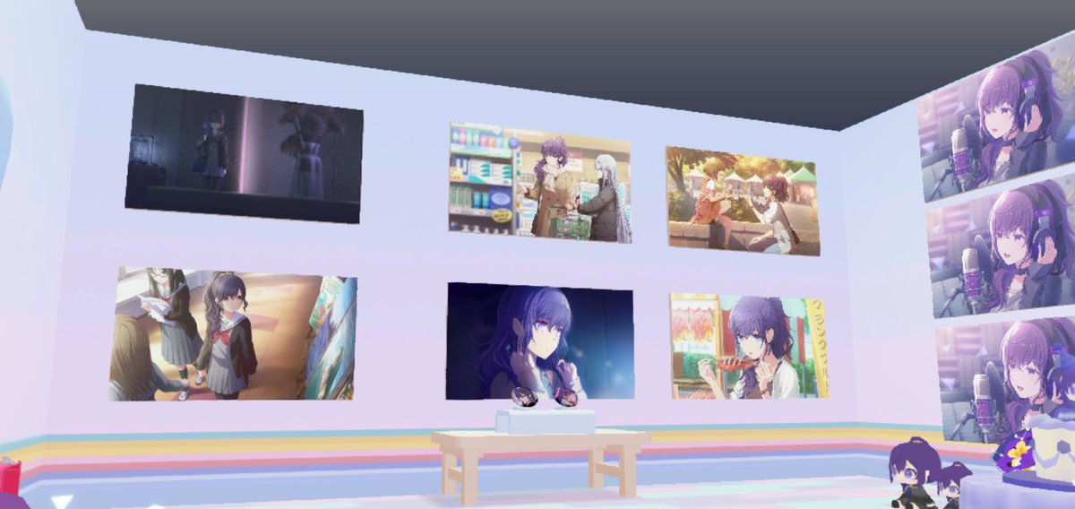 うさぎ (@JiaTengze8342) / Posts / X