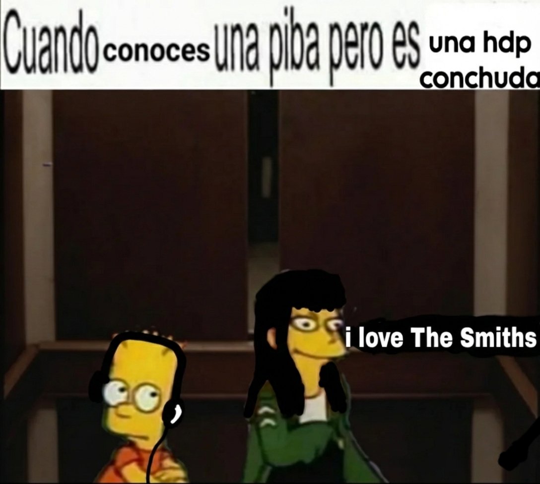 Facuufernn (@thetopguy2017) on Twitter photo 