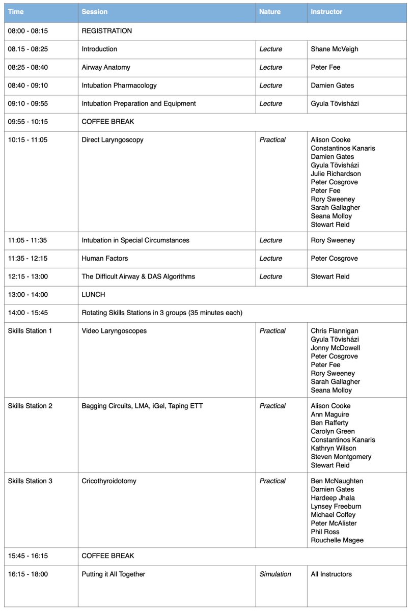 Chris Flannigan tweet media