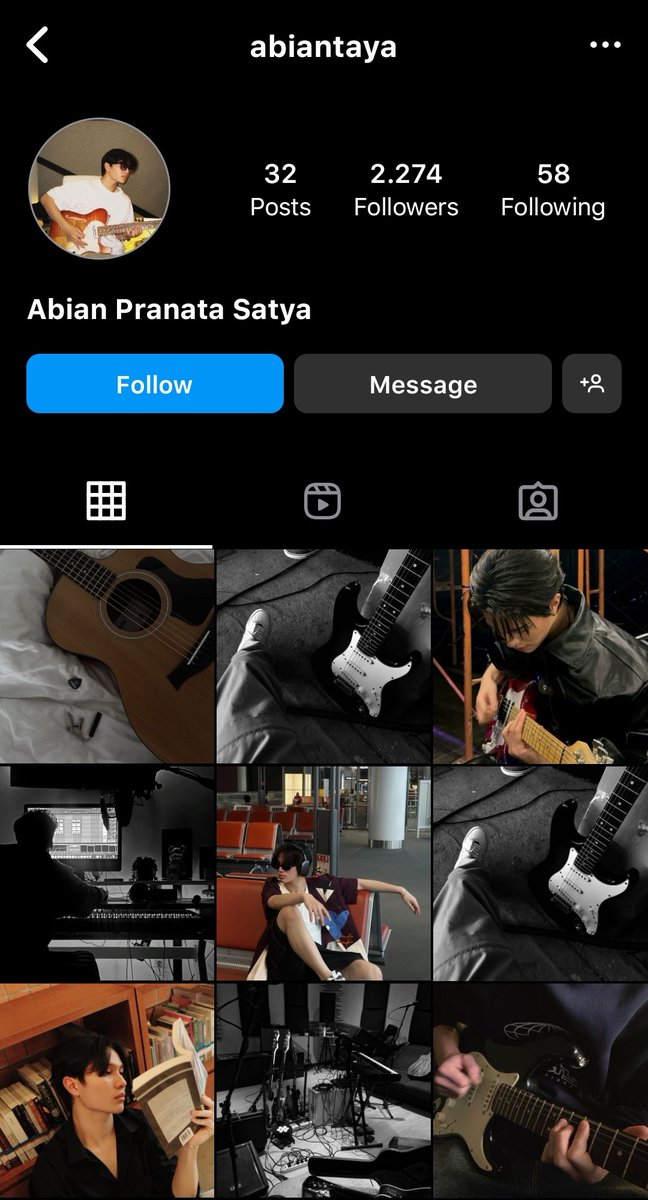 rei 🎸🦈 tweet media