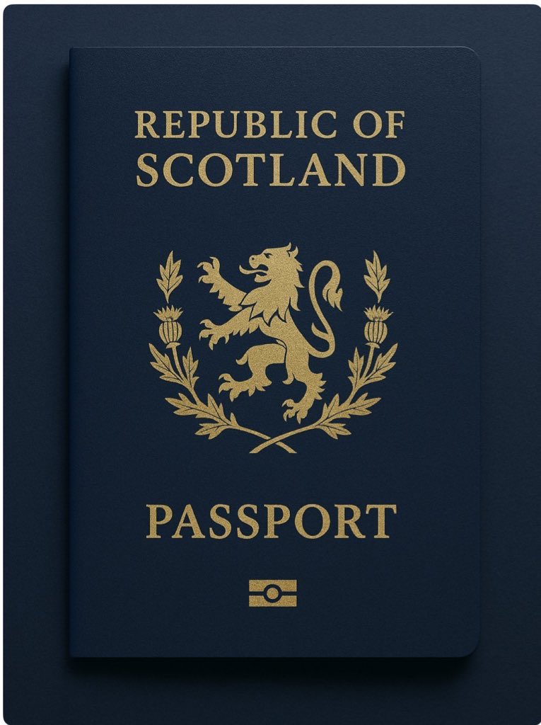 Scotland’s Story tweet media