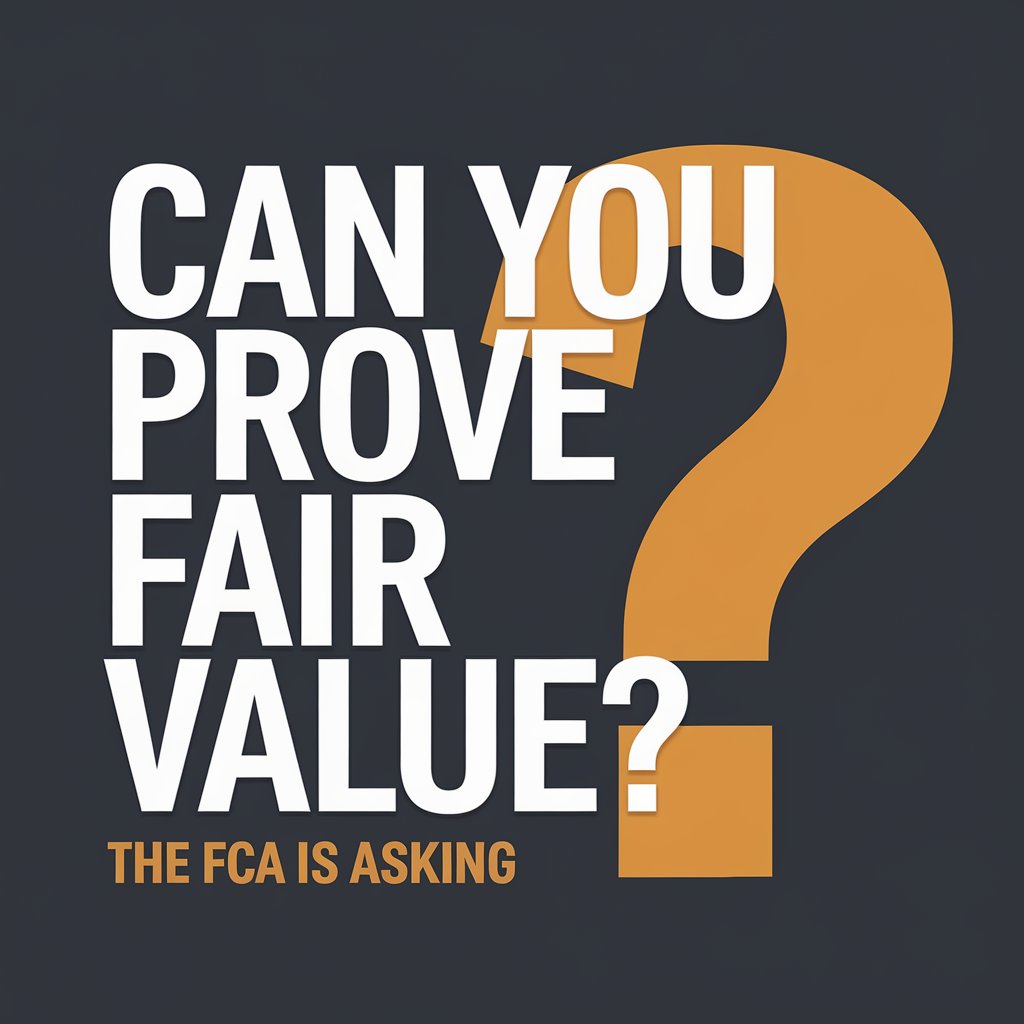 Compliance Doctor tweet media