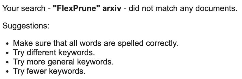 Eldar Kurtić tweet media