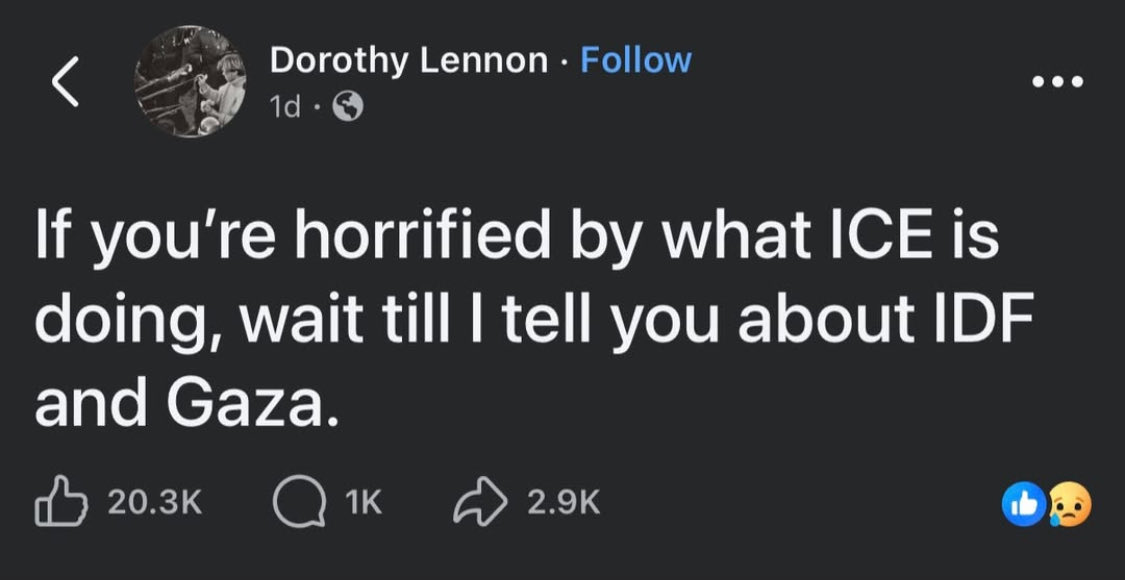 missfalasteenia (@missfalsteenia) on Twitter photo 