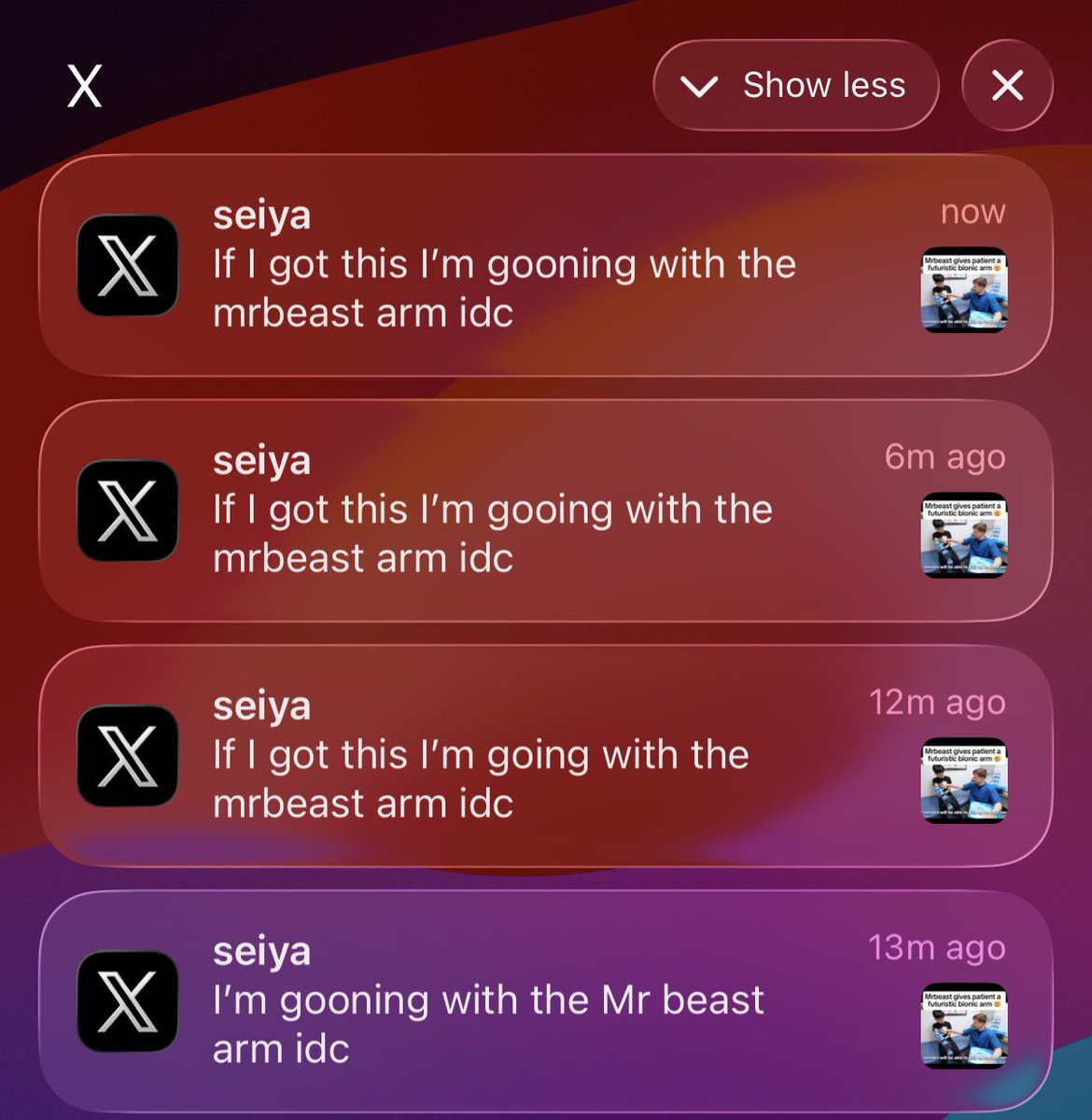 jacob 🥊 tweet media