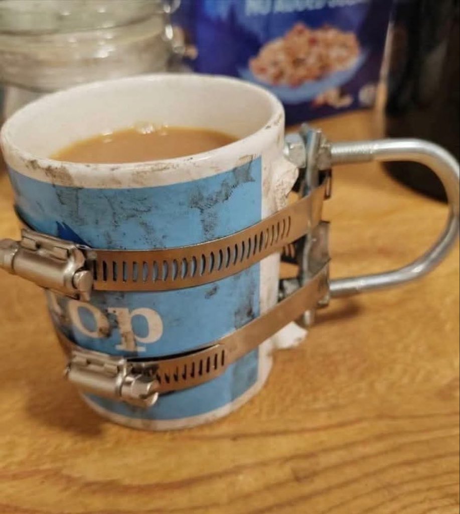 CarbonToe tweet media