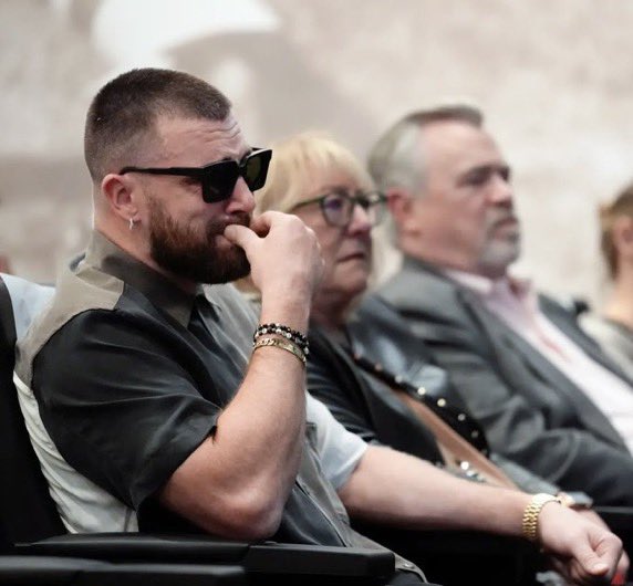 chat we are so cooked