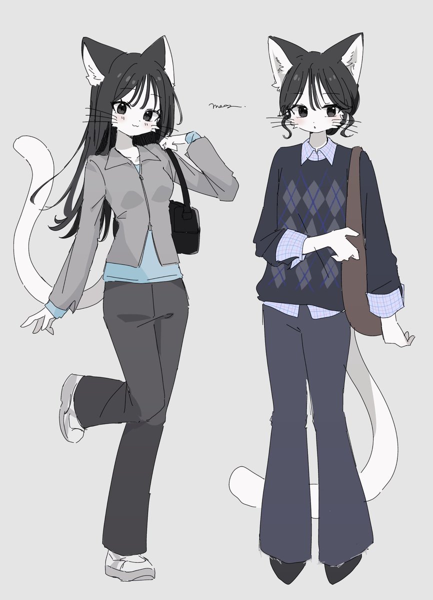 Megさん専用ページ MEG (@115MEG) / Posts / X