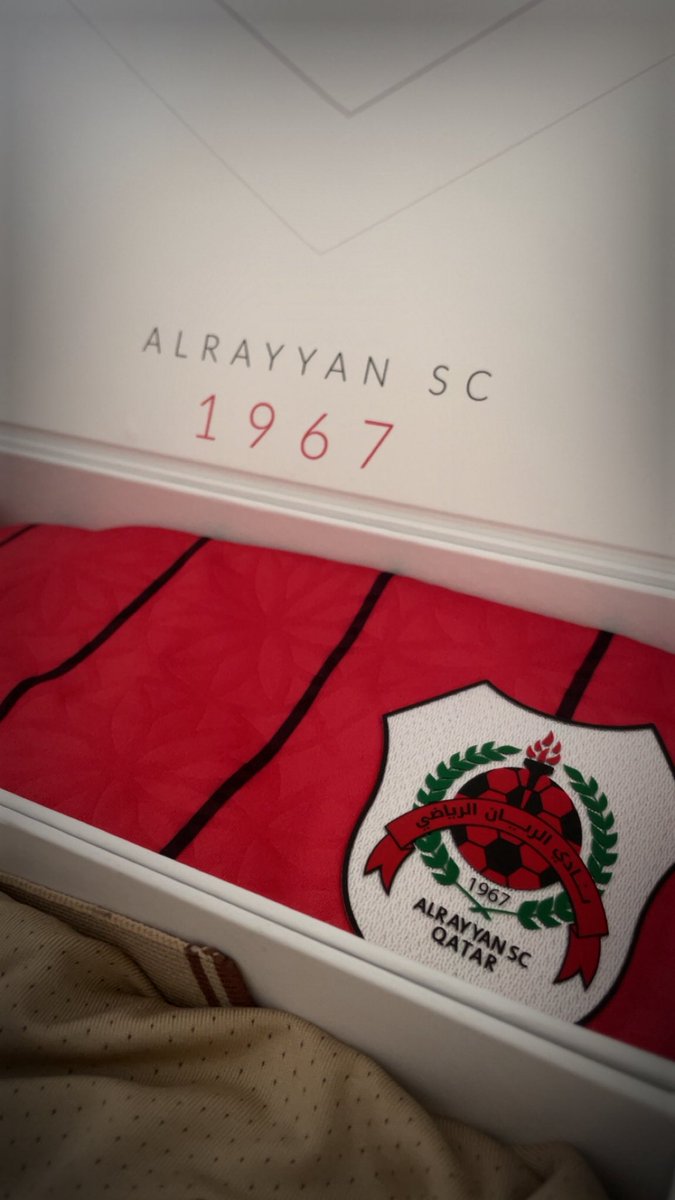 الرقم الوحيد اللي حطمناه هوا الصبر 💔

#الريان