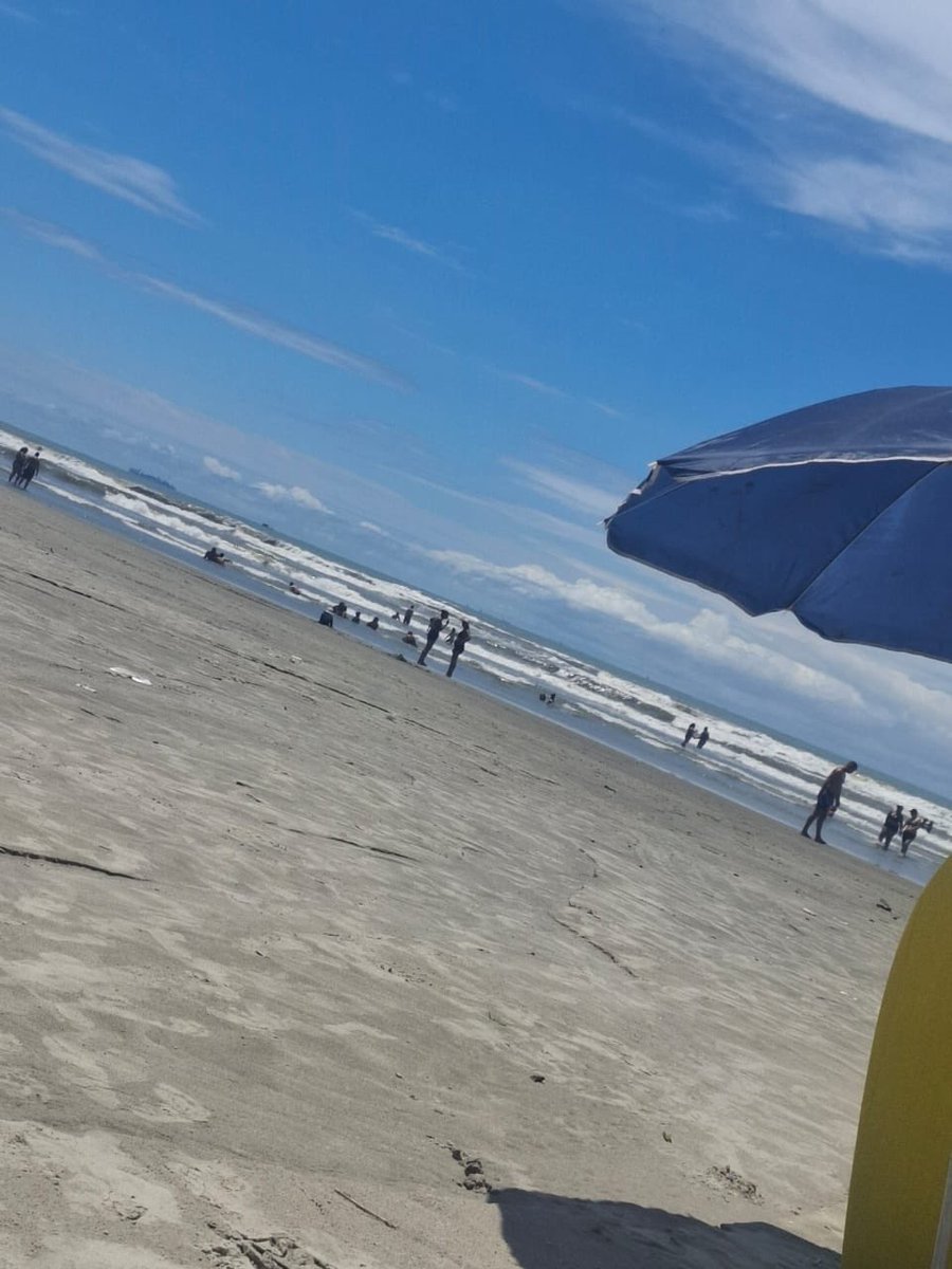 KLPM21's tweet photo. 🌊 https://t.co/v0pOL5AAWN