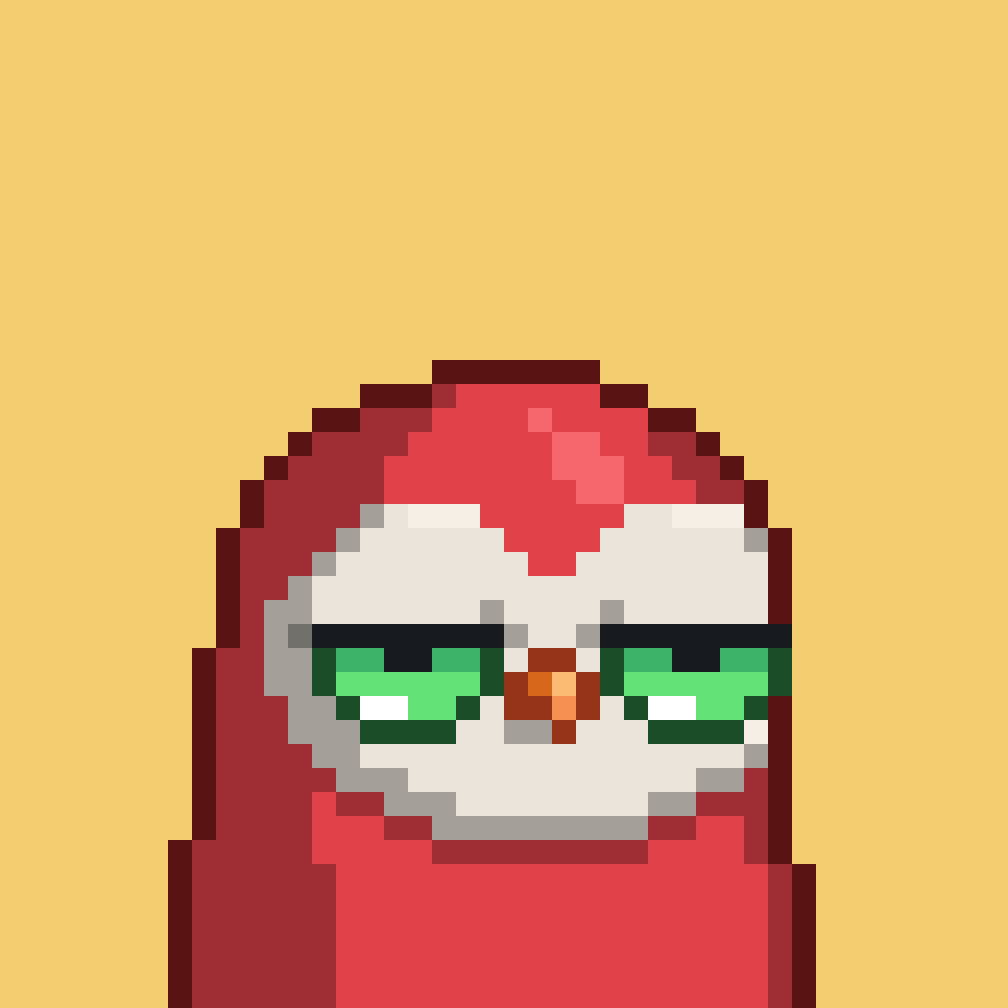 Moonbird #7721 bought for 1.94 ETH (5,657.62 USD) on Opensea #Moonbirds  #MoonbirdsNFT https://t.co/9iId8WGAzw Memecoin launchpad on Base →  https://t.co/V9fv2FzCow 🟦