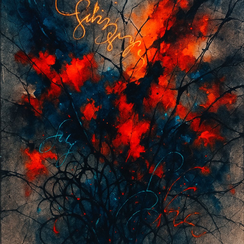 WordRevolt's tweet image. In the quiet margins of the world, where ink blots bleed and sentences hesitate, lives the Marginalian—an alchemist of forgotten notes and whispered thoughts, weaving rebellion from the spaces others ignore. They refuse the tyranny of center stage, thriving instead in the crea...