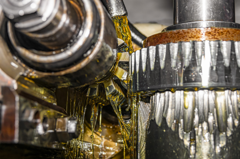 SovereignGears's tweet photo. Complex gear designs demand precise cutting, tight tolerances &amp; dependable repeatability. Advanced gear-cutting delivers smooth power transmission &amp; longer service life. Explore how specialist machining can support your next project: https://t.co/5vzNSs9LAG #Gears #Engineering https://t.co/DKceYmroLj