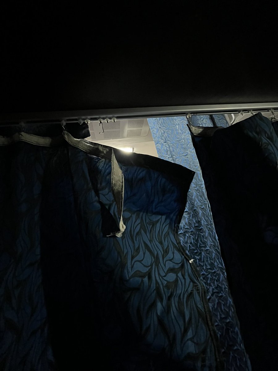 RJ Kalpesh Vaya tweet media